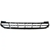 JUMASA 22061524 Ventilatiegrille, bumper