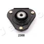 Japko GOJ2308 Veerpootlager