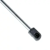 Einparts EP9190GS Gasveer achterklep