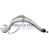 TRUCKTEC AUTOMOTIVE 07.31.189 Draagarm