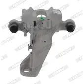 FERODO FCL695661 Remklauw