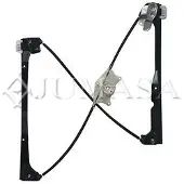 JUMASA 62245571 Raammechanisme
