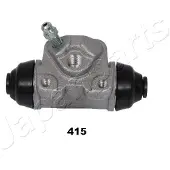 Japanparts CS-415 Wielremcilinder