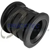 TRUCKTEC AUTOMOTIVE 03.30.065 Stabilisatorstang rubber