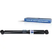 DT Spare Parts 4.72933 Schokdemper