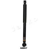 Japko MJ60007 Schokdemper