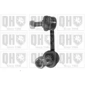Quinton Hazell QLS3513S Stabilisatorstang
