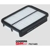 COOPERSFIAAM FILTERS PA7449 Luchtfilter