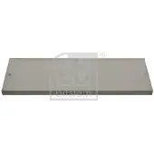 FEBI BILSTEIN 44711 Interieurfilter