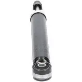 KAVO PARTS SSA-10023 Schokdemper