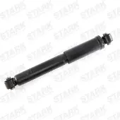 Stark SKSA-0130349 Schokdemper