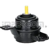 ORIGINAL IMPERIUM 72318 Motorsteunlager