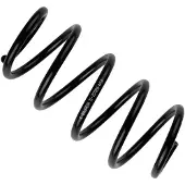 BILSTEIN 37-257095 Chassisveer