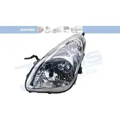 Netparts24 27 01 09 Koplamp