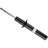 BILSTEIN 19-282329 Schokdemper