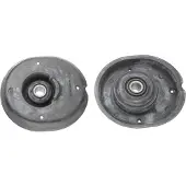 RIDEX 1180S0908 Veerpootlager
