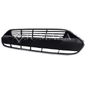 JUMASA 22301524 Ventilatiegrille, bumper