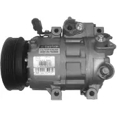 AIRSTAL 10-1761 Aircopomp