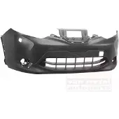 VAN WEZEL 3391577 Bumper