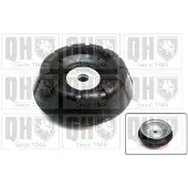 Quinton Hazell EMR4936 Veerpootlager