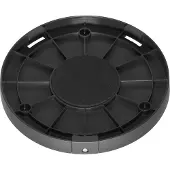 Jabra 14101-90 Accessoires voor diefstalbeveiliging