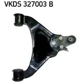 Skf VKDS 327003 B Draagarm