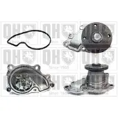 Quinton Hazell QCP3960 Waterpomp
