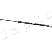 Japko ZSJ10043 Gasveer achterklep