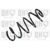 Quinton Hazell QCS6071 Chassisveer