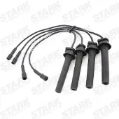 Stark SKIC-0030031 Bougiekabels
