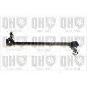 Quinton Hazell QLS3853S Stabilisatorstang