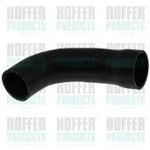Hoffer 961687 Laadluchtslang