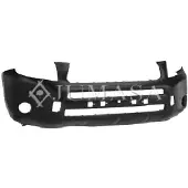 JUMASA 25235151 Bumper