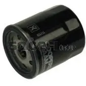 COOPERSFIAAM FILTERS FT5738 Oliefilter