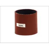 THERMOTEC SI-DA03 Laadluchtslang