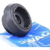SWAG 30 54 0008 Veerpootlager