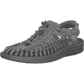 Keen Sandaal 'Uneek 102519' grijs