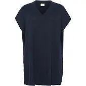 KAFFE CURVE Cape 'Annett' marine