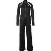 Adidas Sportpak 'Teamsport' rosa / zwart / wit