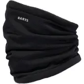 Barts Powerstretch Nekwarmer Black one size