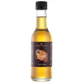 Sweetbird Koffiesiroop Caramel, 250 ml