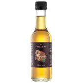Sweetbird Koffiesiroop Hazelnut, 250 ml