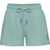 Buffalo Pyjamabroek mintgroen