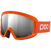 POC POCito Opsin, skibril, junior, fluorescent orange