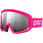 POC Pocito Opsin Skibril