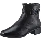 Ara 12-31803 Enkellaarzen | Maat 4