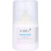 Sibel Hand Cream - Art P002120 250 ml