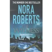 Little Brown Libri WITNESS