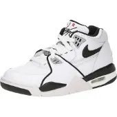 Nike Sneakers 'Air Flight 89' | 38 | boy