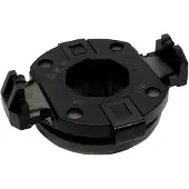 Skf Ontkoppelingslager VKC 2516